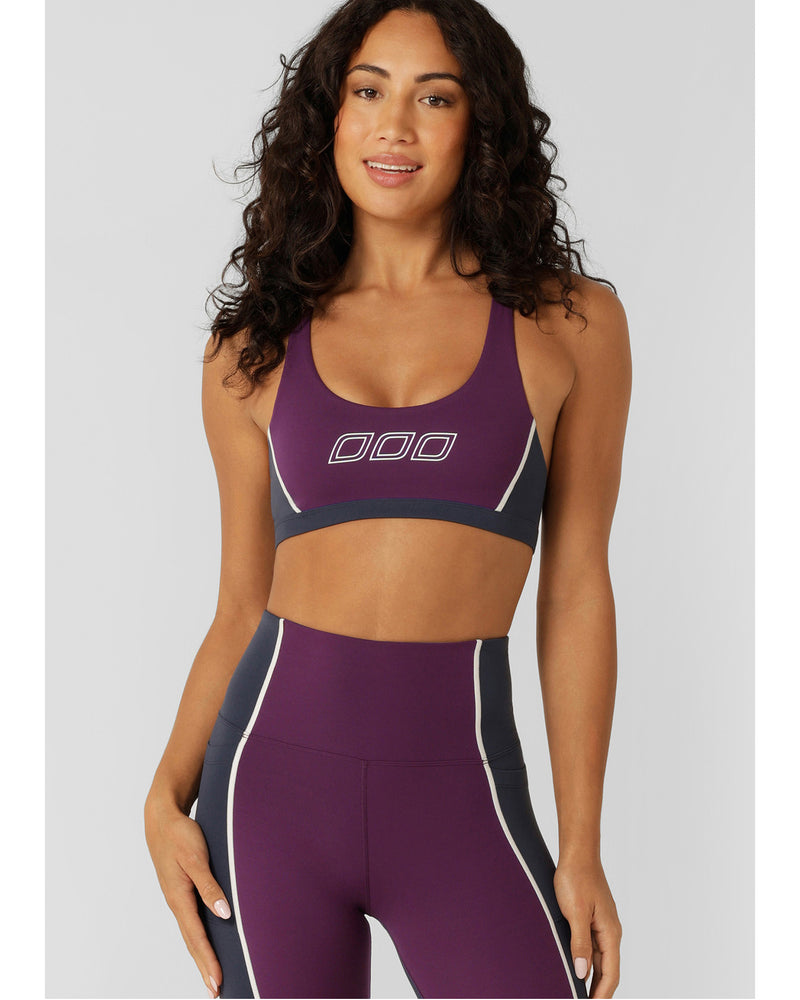 lorna-jane-qualifier-high-support-bra-dark-grape