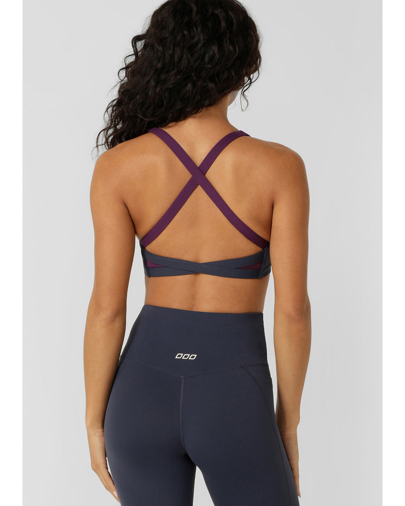 lorna-jane-qualifier-high-support-bra-dark-grape