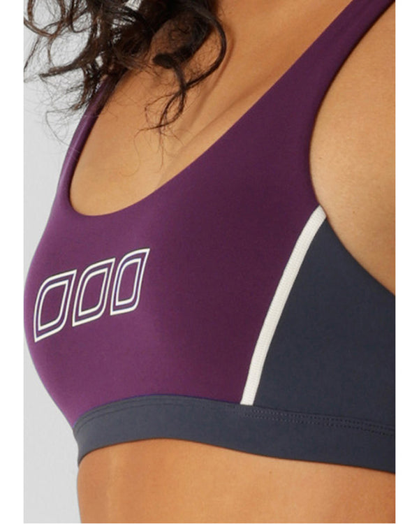 lorna-jane-qualifier-high-support-bra-dark-grape
