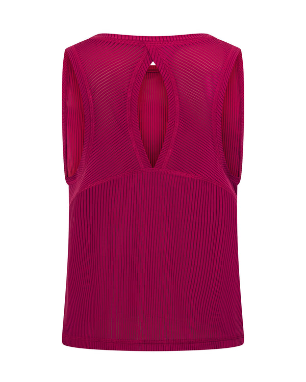 lorna-jane-raise-the-bar-tank-persian-rose-back