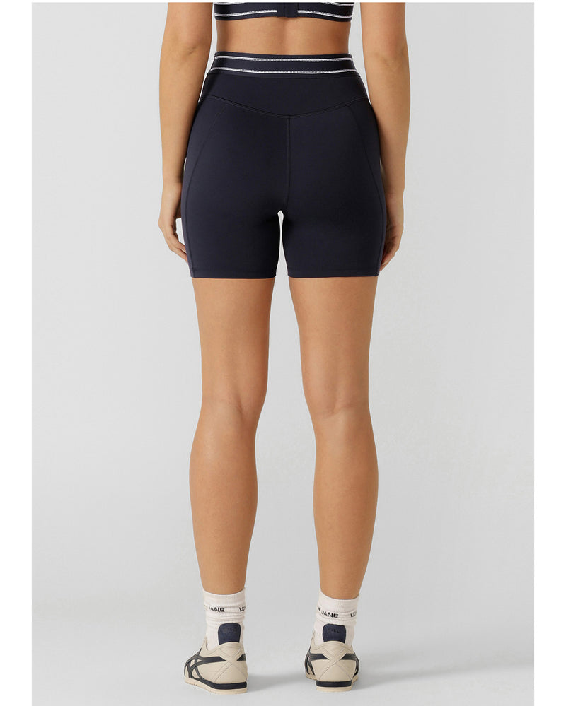 lorna-jane-redefined-12cm-bike-shorts-midnight-blue