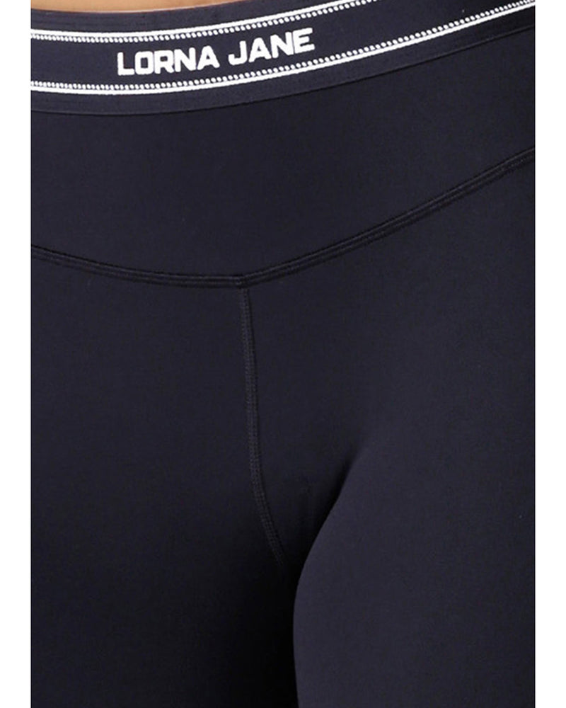 lorna-jane-redefined-12cm-bike-shorts-midnight-blue