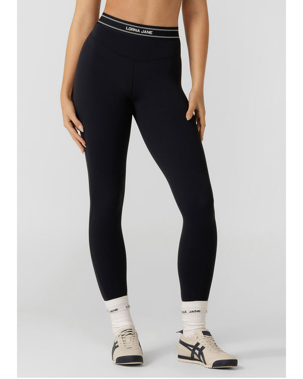 lorna-jane-redefined-anjke-biter-leggings-midnight-blue