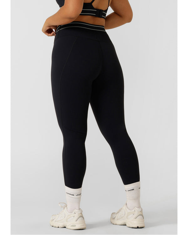 lorna-jane-redefined-anjke-biter-leggings-midnight-blue