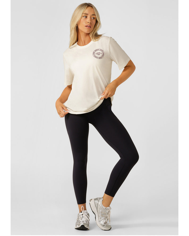 lorna-jane-relaxed-fit-t-shirt-cream-front