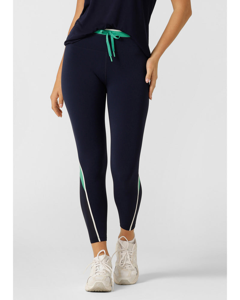 lorna-jane-relay-ankle-biter-legging-french-navy-