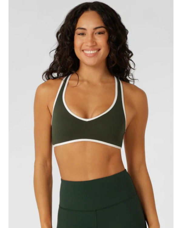 lorna-jane-retro-all-day-sports-bra-fig-green