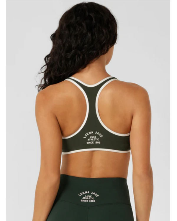 lorna-jane-retro-all-day-sports-bra-fig-green