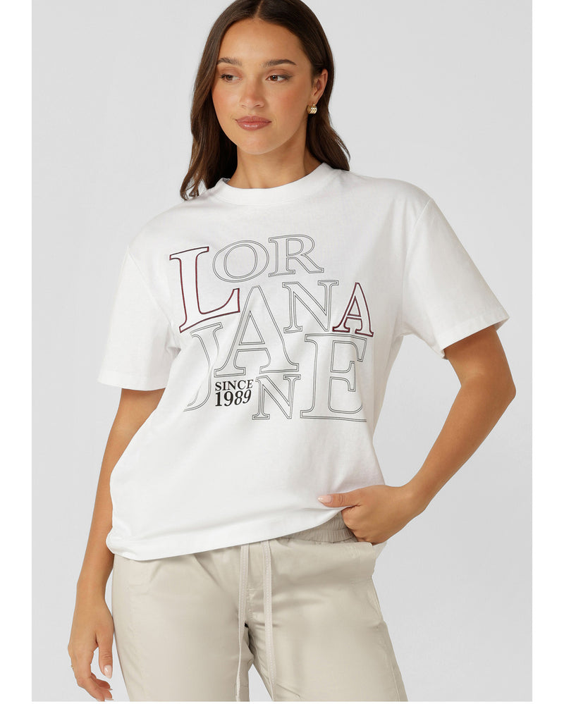 lorna-jane-riviera-t-shirt-white