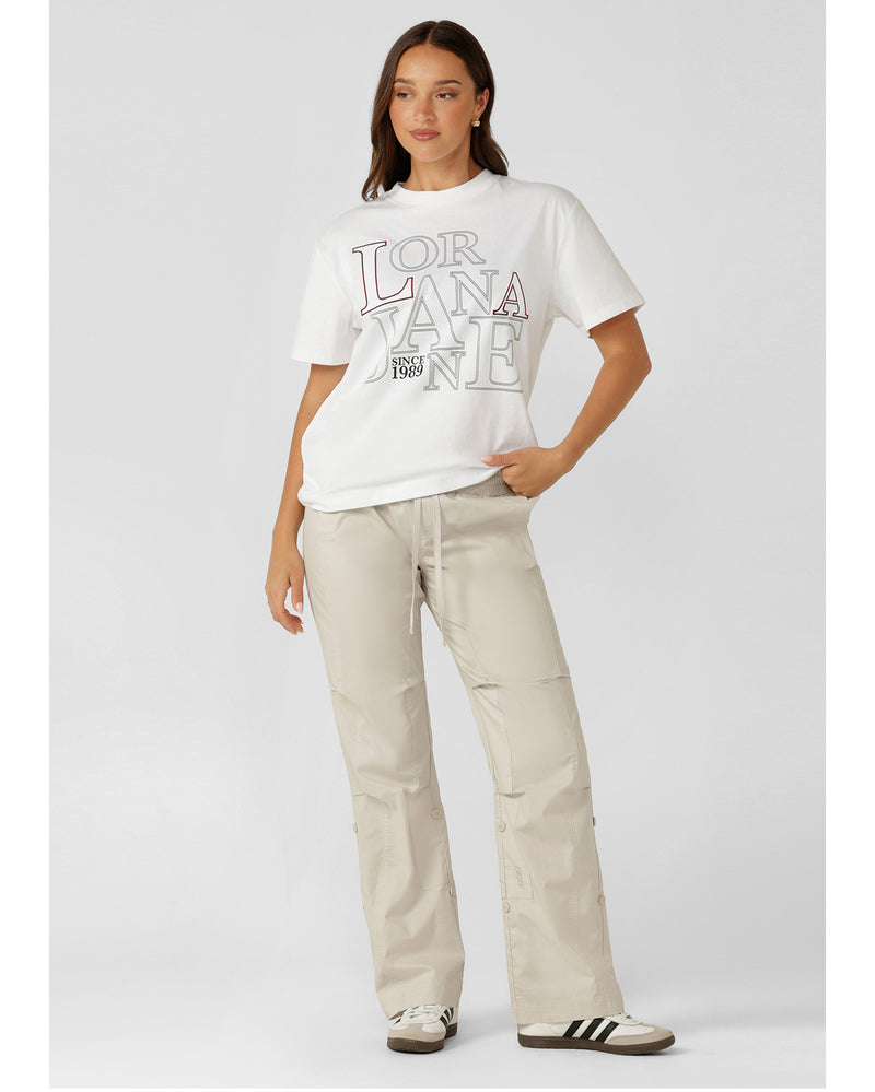 lorna-jane-riviera-t-shirt-white