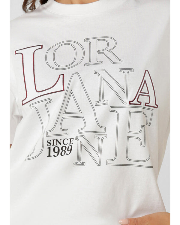 lorna-jane-riviera-t-shirt-white