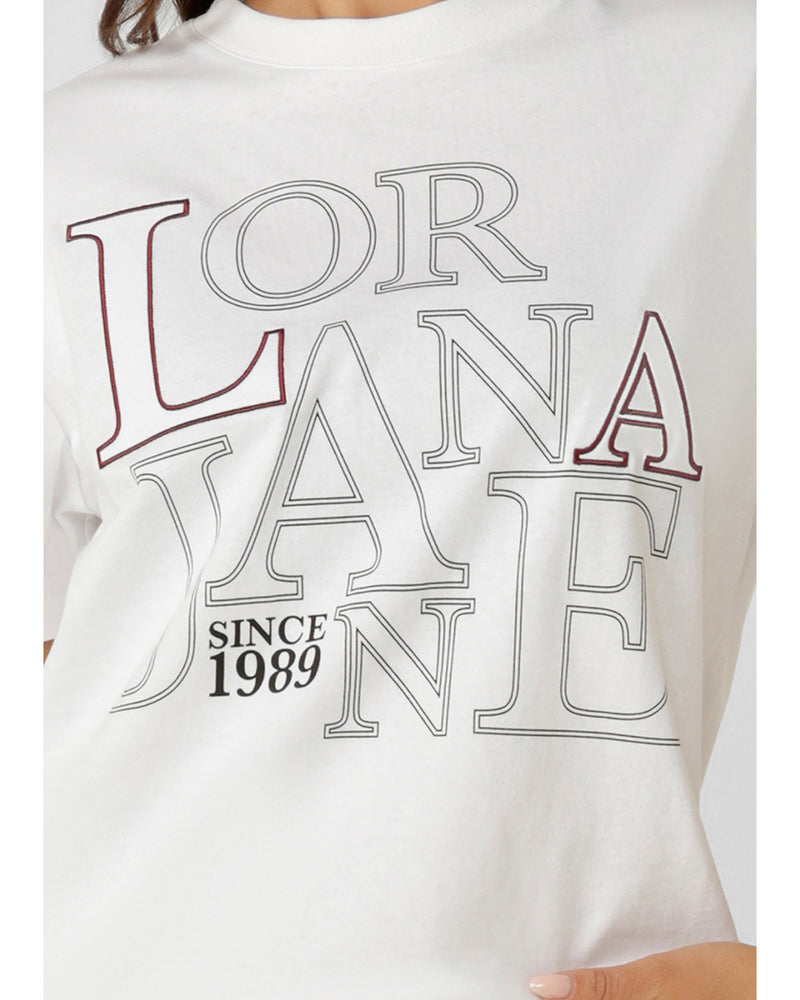 lorna-jane-riviera-t-shirt-white