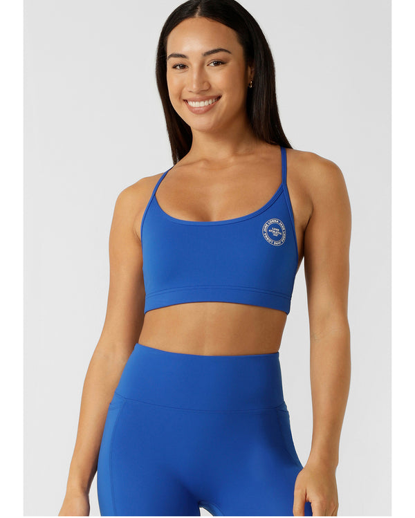 lorna-jane-sammy-limited-edition-sports-bra-cobalt-blue