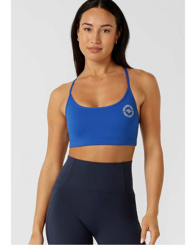 lorna-jane-sammy-limited-edition-sports-bra-cobalt-blue