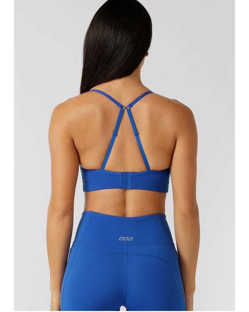 lorna-jane-sammy-limited-edition-sports-bra-cobalt-blue