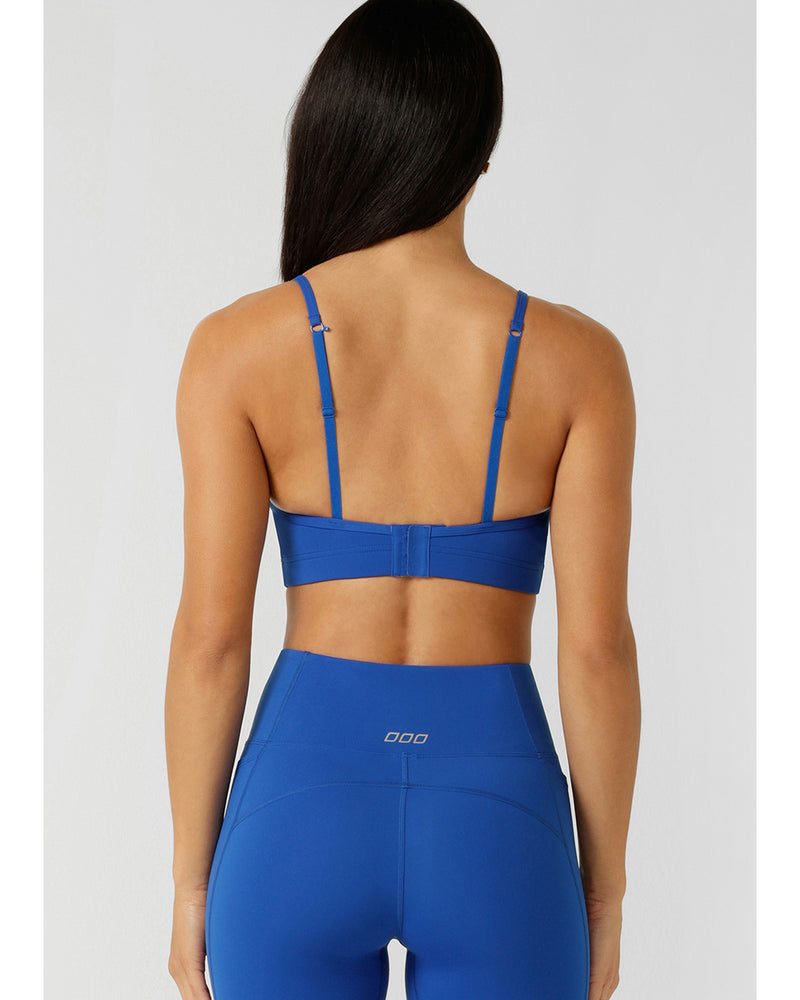 lorna-jane-sammy-limited-edition-sports-bra-cobalt-blue