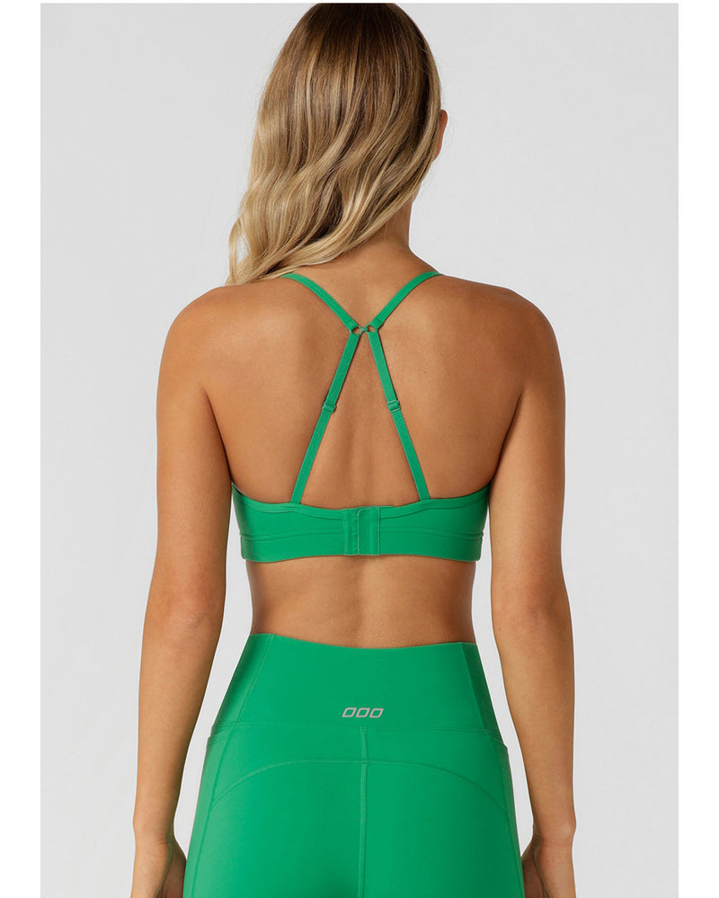 lorna-jane-sammy-limited-edition-sports-bra-emerald