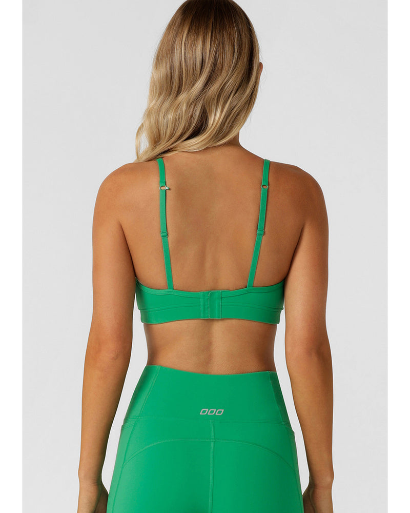 lorna-jane-sammy-limited-edition-sports-bra-emerald