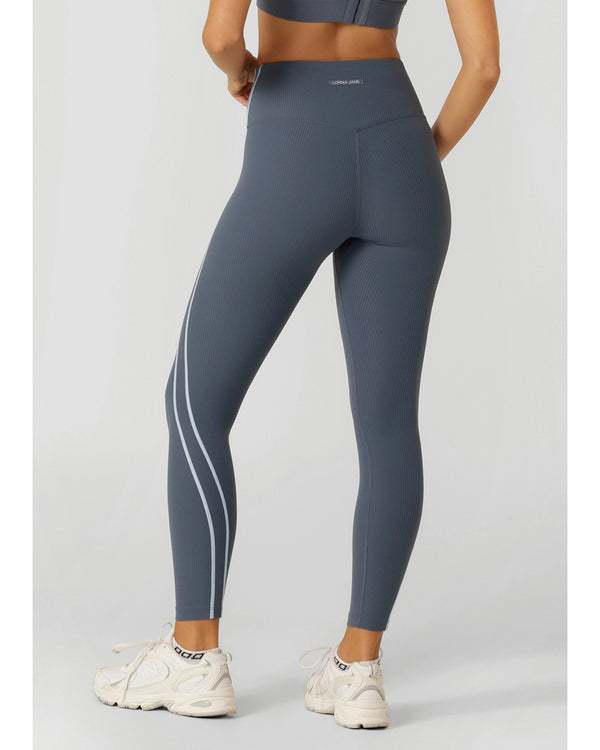 lorna-jane-second-nature-luxe-rib-ankle-biter-legging-dark-powder-grey-