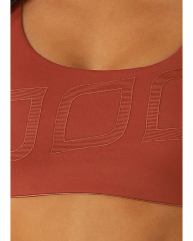 lorna-jane-sleek-stride-max-support-sports-bra-spice