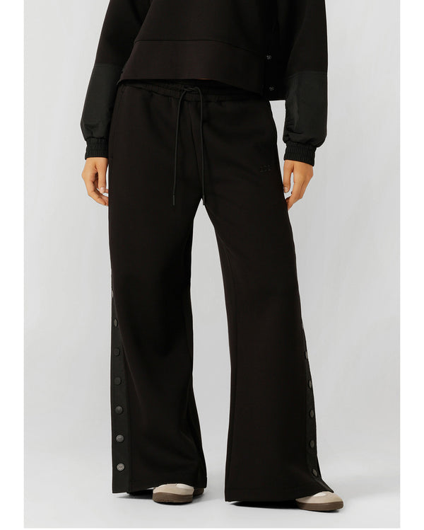lorna-jane-snap-it-wide-leg-pants-black
