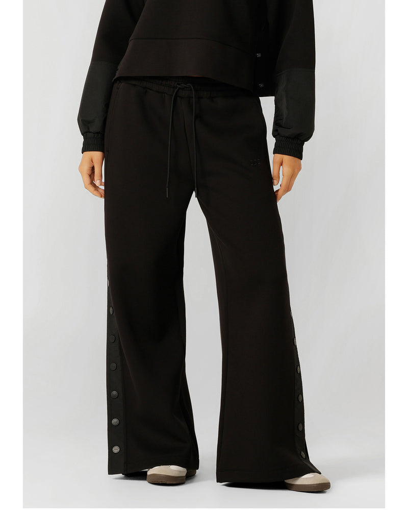 lorna-jane-snap-it-wide-leg-pants-black