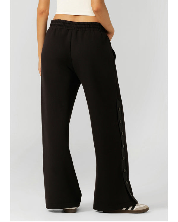 lorna-jane-snap-it-wide-leg-pants-black