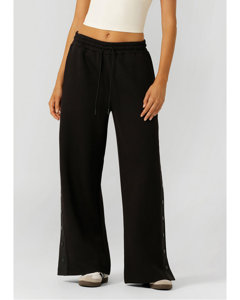 lorna-jane-snap-it-wide-leg-pants-black