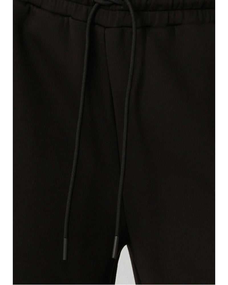lorna-jane-snap-it-wide-leg-pants-black