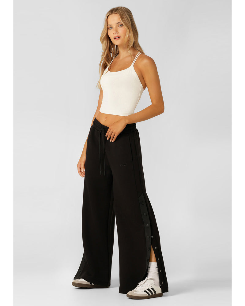 lorna-jane-snap-it-wide-leg-pants-black