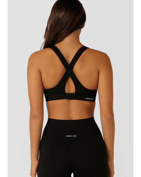 lorna-jane-soft-sculpt-sports-bra-black