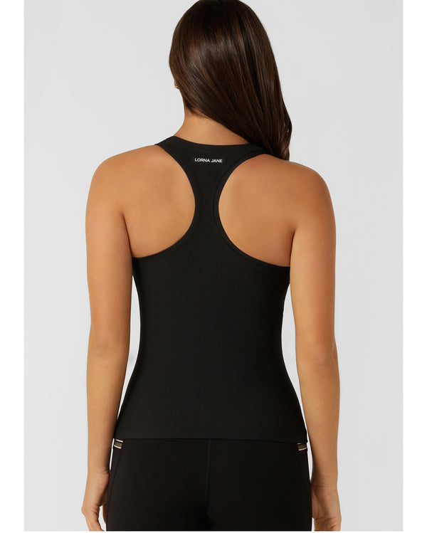 lorna-jane-speed-circuit-active-rib-tank-black