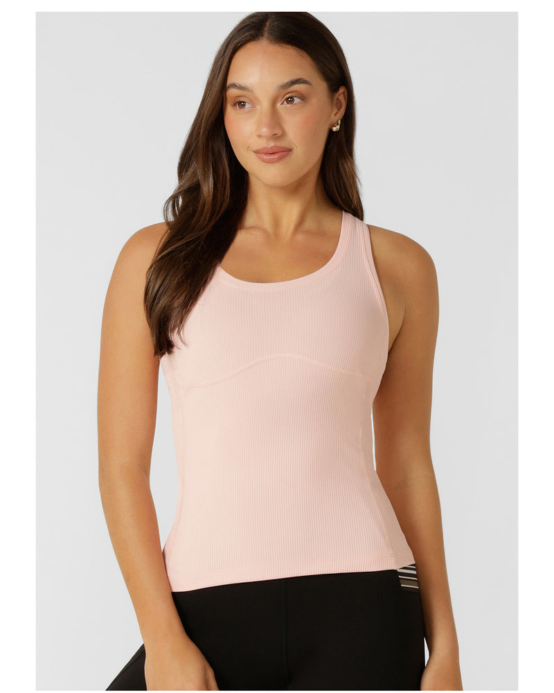 lorna-jane-speed-circuit-active-rib-tank-light-ballerin