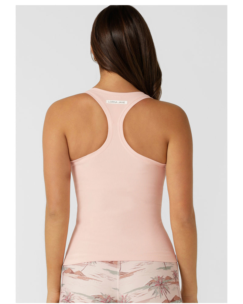 lorna-jane-speed-circuit-active-rib-tank-light-ballerina