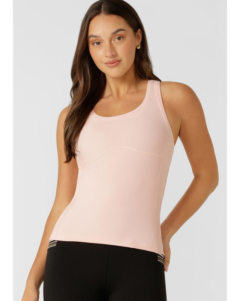 lorna-jane-speed-circuit-active-rib-tank-light-ballerina