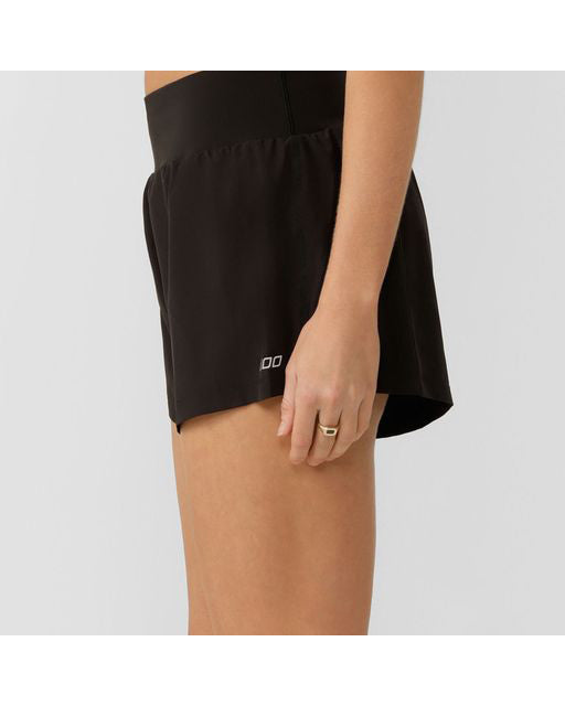 lorna-jane-stretch-and-stride-shorts-black-side