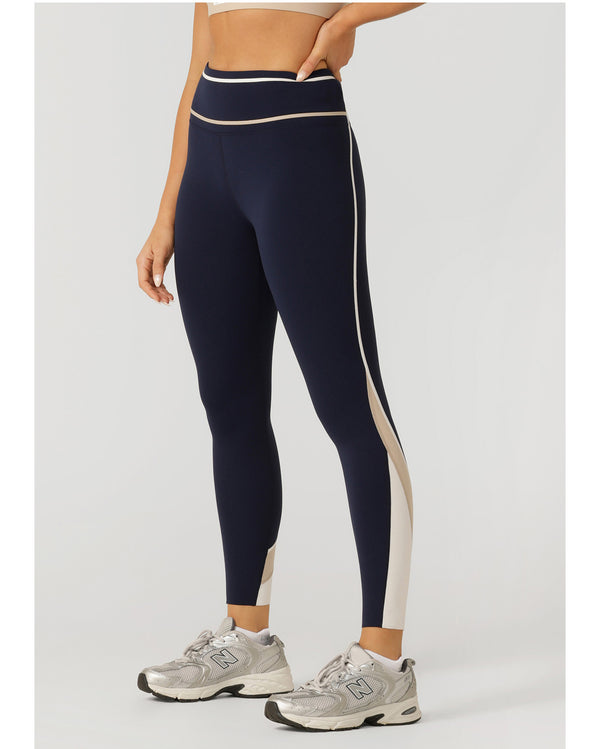 lorna-jane-sunrise-circuit-ankle-biter-leggings-french-navy