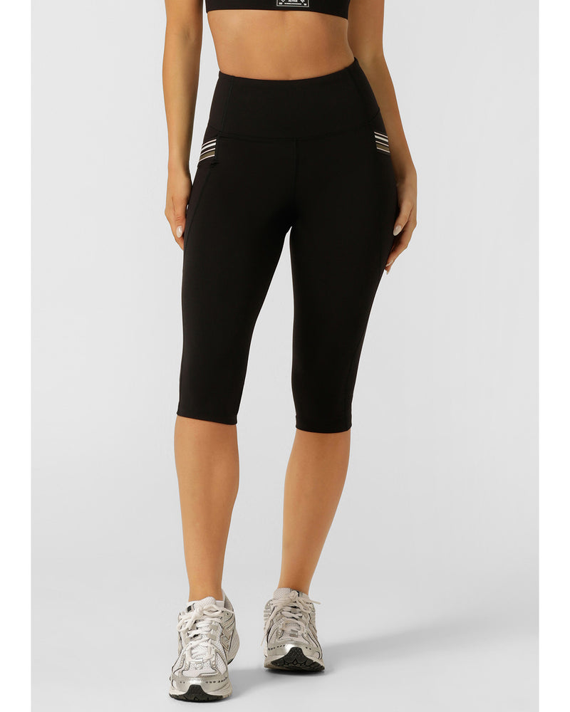 lorna-jane-swift-3-pocket-3_4-leggings-black