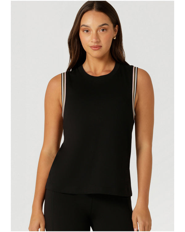 lorna-jane-swift-transdry-tank-black