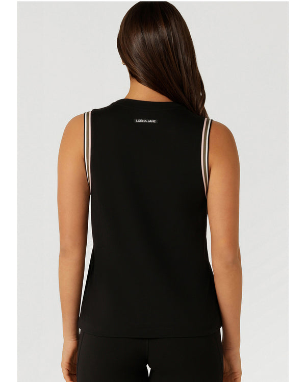 lorna-jane-swift-transdry-tank-black