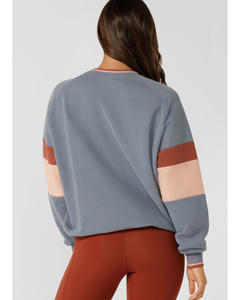 lorna-jane-throwback-heritage-sweat-powder-grey