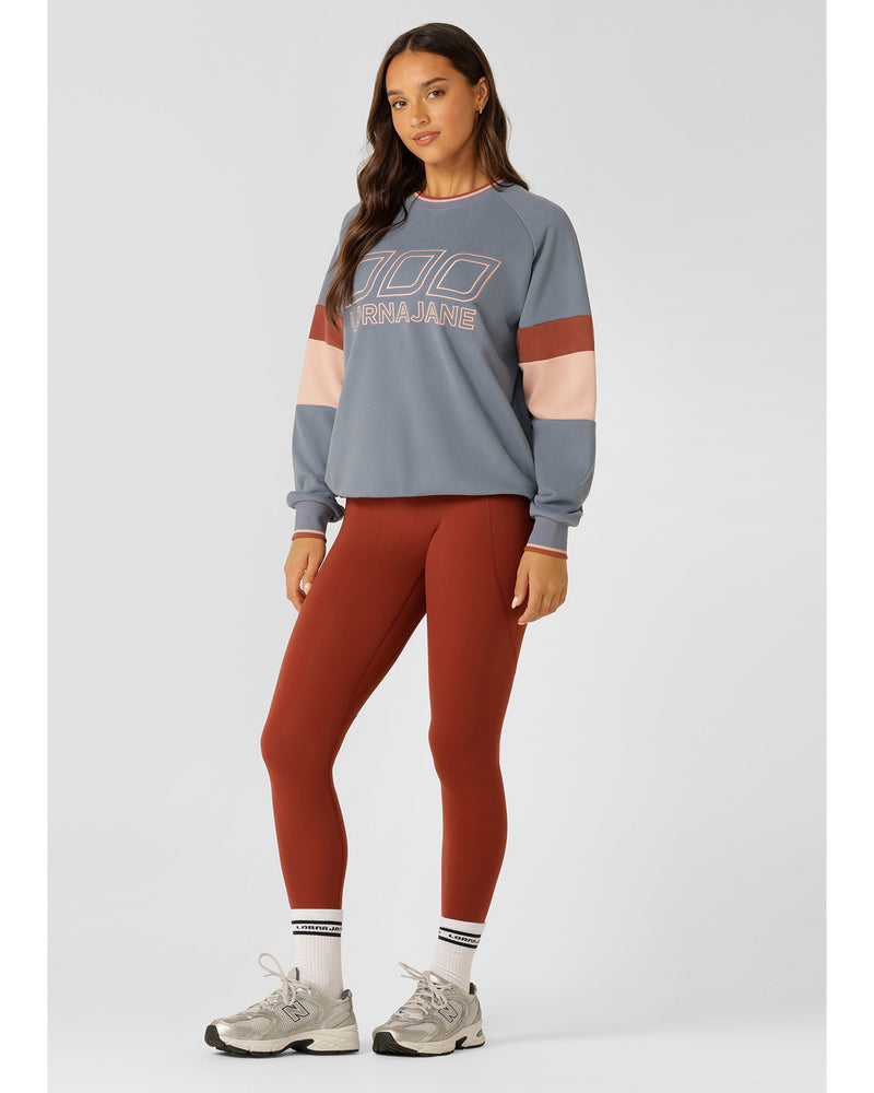 lorna-jane-throwback-heritage-sweat-powder-grey