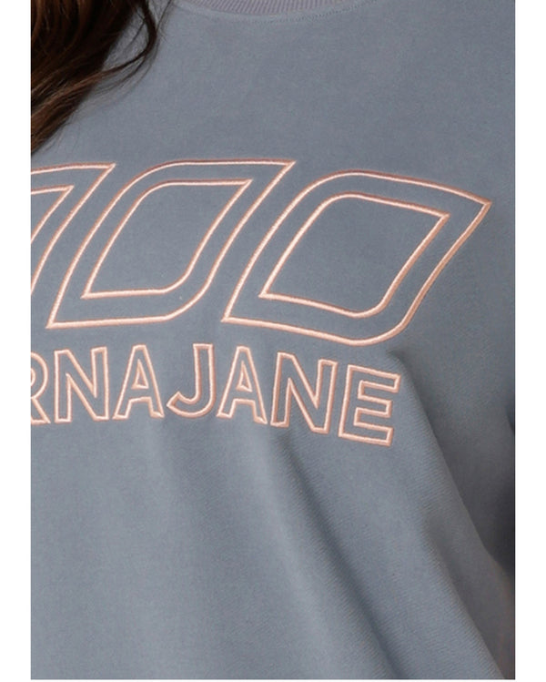 lorna-jane-throwback-heritage-sweat-powder-grey