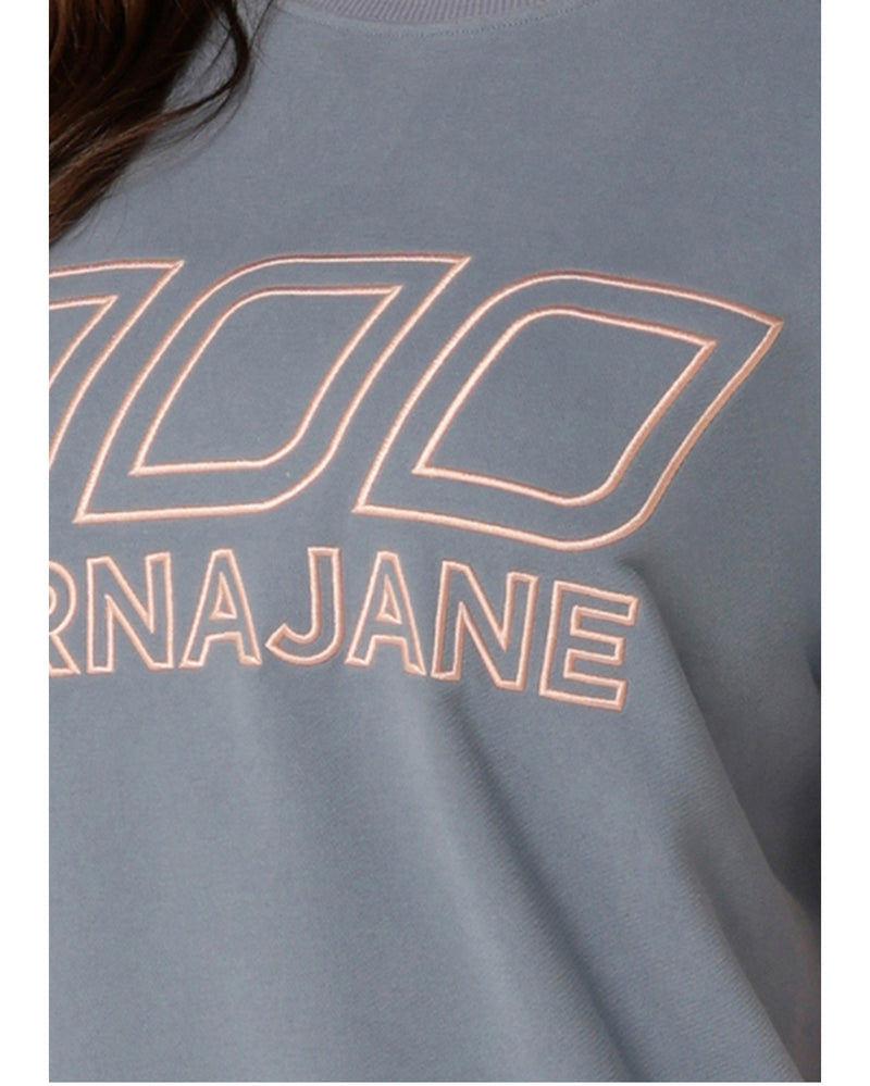 lorna-jane-throwback-heritage-sweat-powder-grey