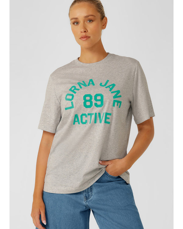 lorna-jane-throwback-relaxed-t-shirt-grey-marl