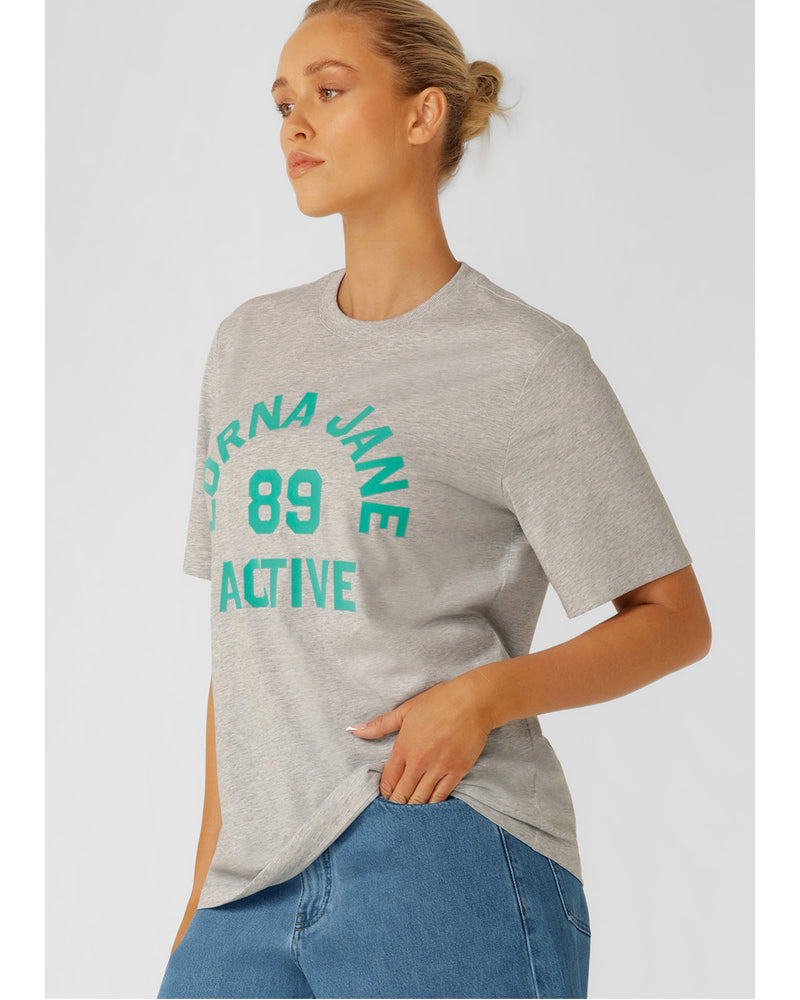 lorna-jane-throwback-relaxed-t-shirt-grey-marl