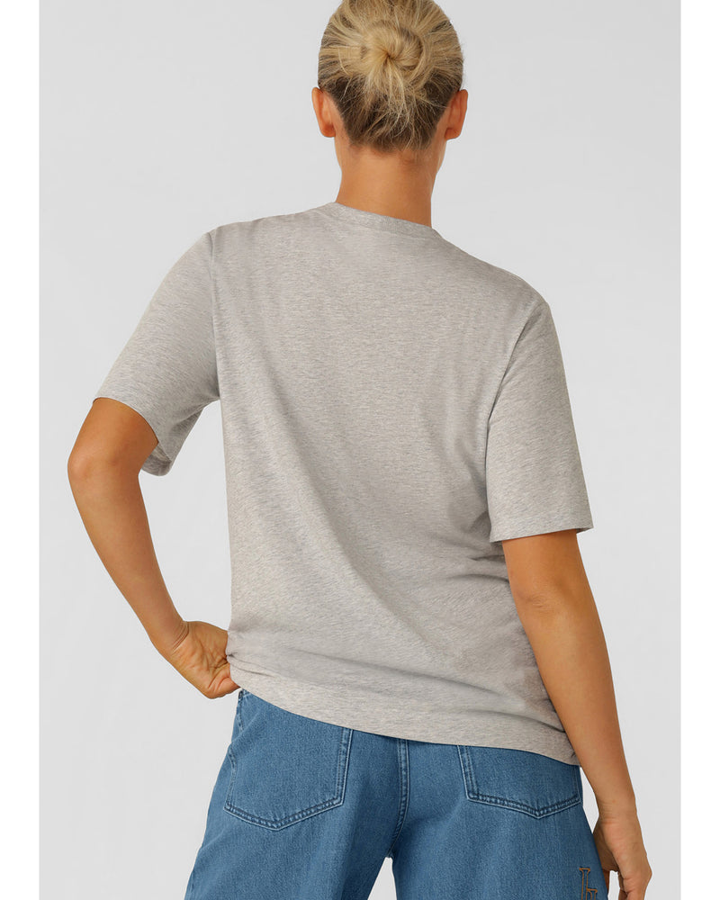 lorna-jane-throwback-relaxed-t-shirt-grey-marl
