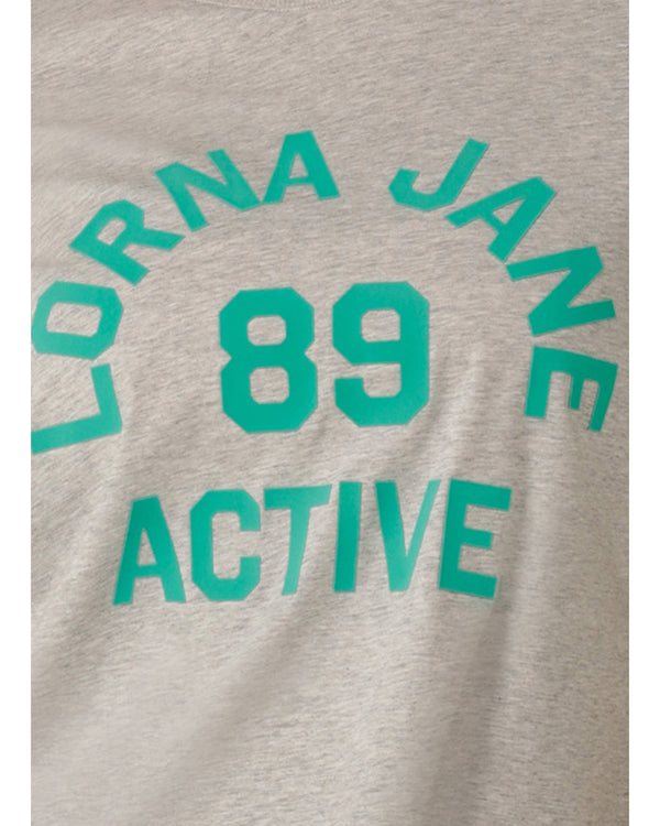 lorna-jane-throwback-relaxed-t-shirt-grey-marl