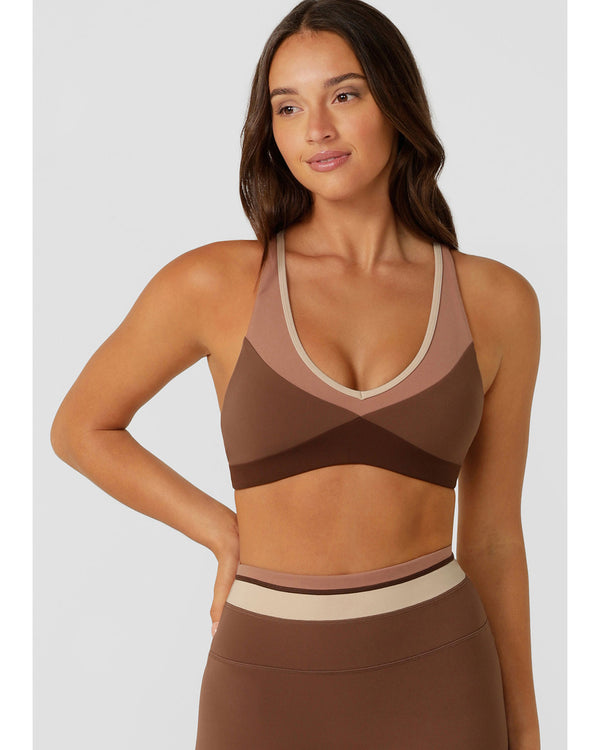 lorna-jane-tone-on-tone-sports-bra-neutral-multi