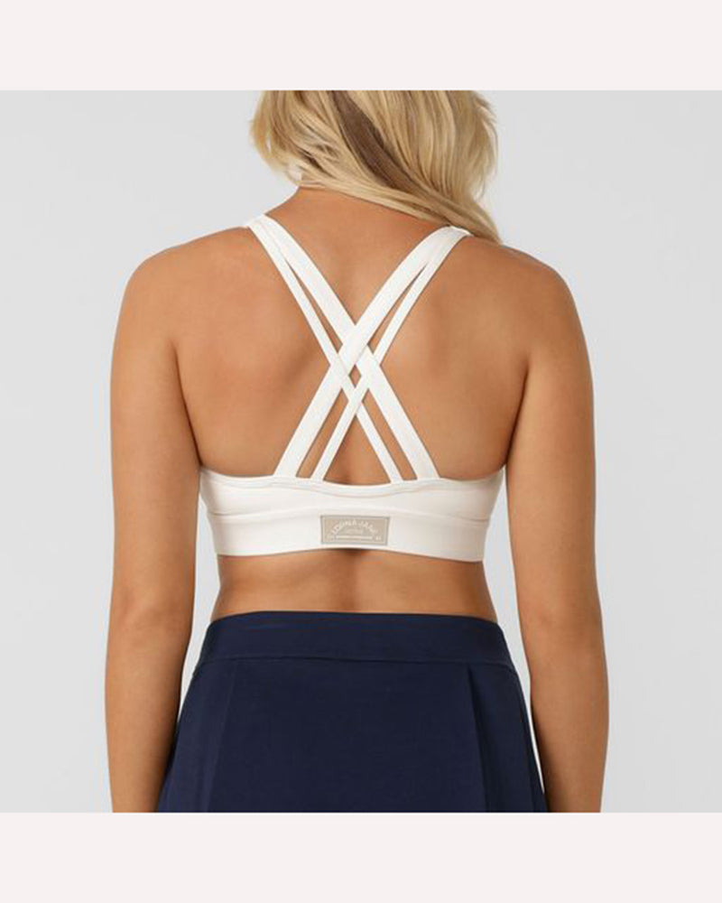 lorna-jane-topspin-all-day-support-sports-bra-porcelain-back-view